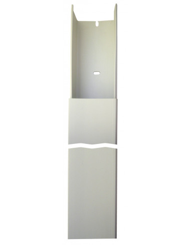GOULOTTE API 40x60x1500  MICHAUD P096