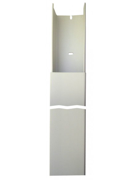GOULOTTE API 40x60x1500  MICHAUD P096