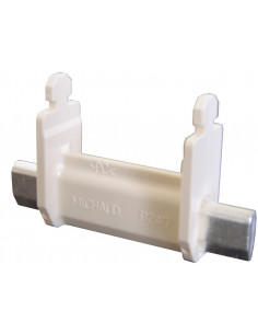 Neutre couteau pour... 2