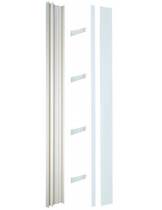 PACK GTL ECO MICHAUD Q389 2