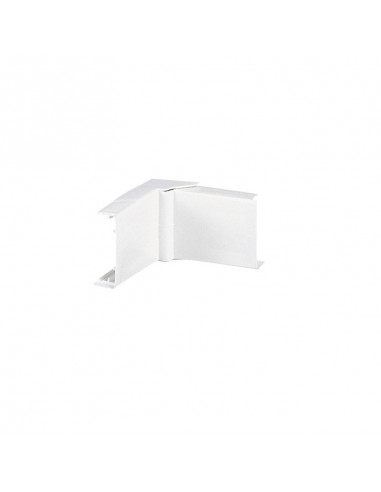 Angle intérieur ou extérieur variable pour moulure DLPlus 32x12,5mm blanc LEGRAND 030251