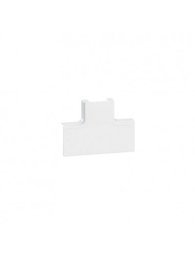 DLP DERIVATION EN TE BLANC 32X12,5 LEGRAND 030254