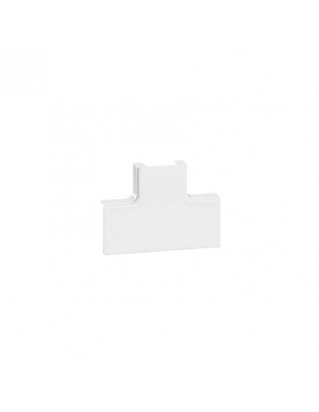 DLP DERIVATION EN TE BLANC 32X12,5 LEGRAND 030254