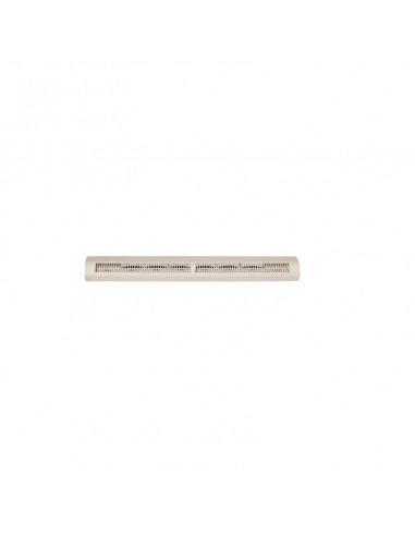 Kit ea 22-standard 38 dB blanc/blanc ALDES 11011546