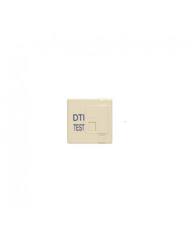 DTI RJ45 LEGRAND 091083