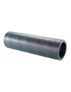 GAINE PEHD LONGUEUR 1.4M DIAM 160MM ATLANTIC 423014