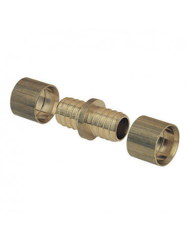 MANCHON EGAL A GLISSEMENT 2309-12