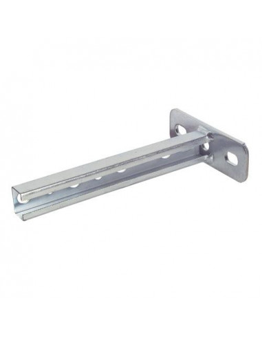CONSOLE MURALE 8245-383