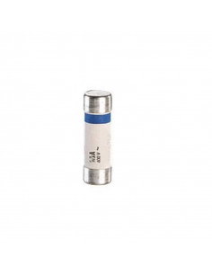 C / DOM 10X31,5 20A VOYANT LEGRAND 012720