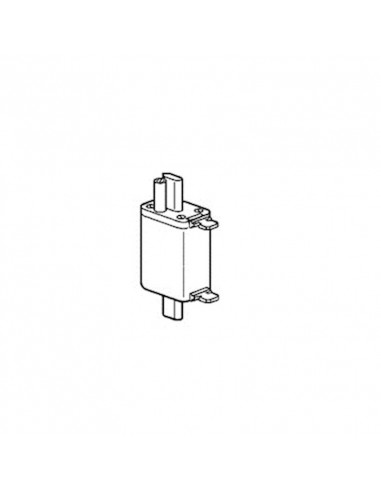 C/CTX T1 200A GG/GL PERCUT  LEGRAND 017460