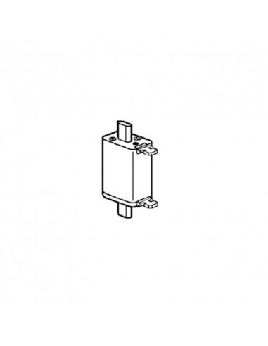 C/CTX T2 400A GG/GL PERCUT  LEGRAND 017975