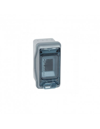 COFFRET PLEXO3 SAILLIE IP65 LEGRAND
