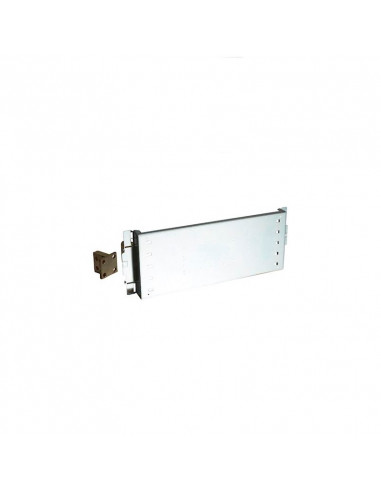 KIT TARIF JAUNE DPX3 250 HORIZONTAL LEGRAND 020239