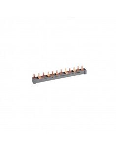 PEIGNE RAC.T/BIP.12M10MM2 DENT LEGRAND 404940