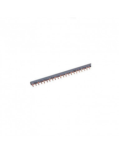 PEIGNE TRI/BIPOLAIRE 56 MODULES 16MM2 DENT LEGRAND 404941