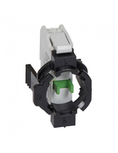 ACS S/E 1P CONTACT NO VIS LEGRAND 022962