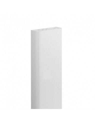 PROFILE 50X105 BL.2M AV.COUV. LEGRAND 010464