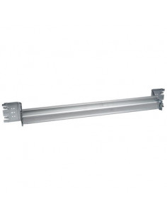 RAIL ALU XL3 800 / 4000 36M LEGRAND 020651