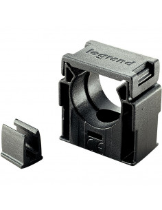 LGP-CLIP FIX D25 NR LEGRAND 666989