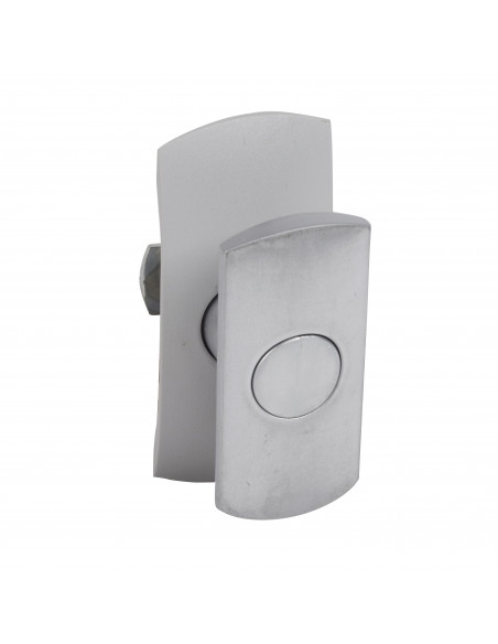 Poignée avec cache pour maintenance de porte métal pour coffret XL³800 IP55 LEGRAND 980288