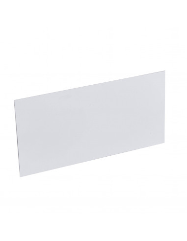 ETIQUETTE OPACIFIANTE ADHÉSIVE POUR BLOCS D'ÉVACUATION LEGRAND 980936