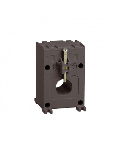 TRANSFO DE COURANT 160/5A LEGRAND 412105