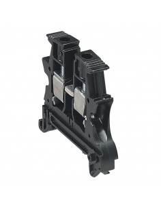 BLOC PASS. VIS 1 JONCT. 6 PV LEGRAND 414801