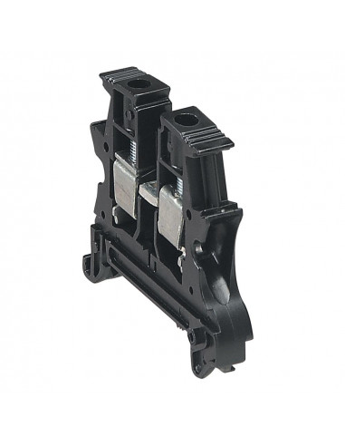 BLOC PASS. VIS 1 JONCT. 6 PV LEGRAND 414801