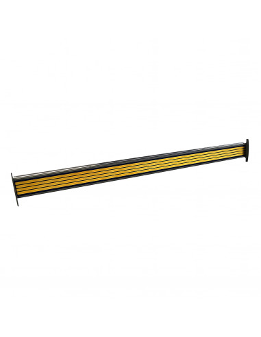 EMS CX3 RAIL COMMUNICANT 36MOD LEGRAND 414903