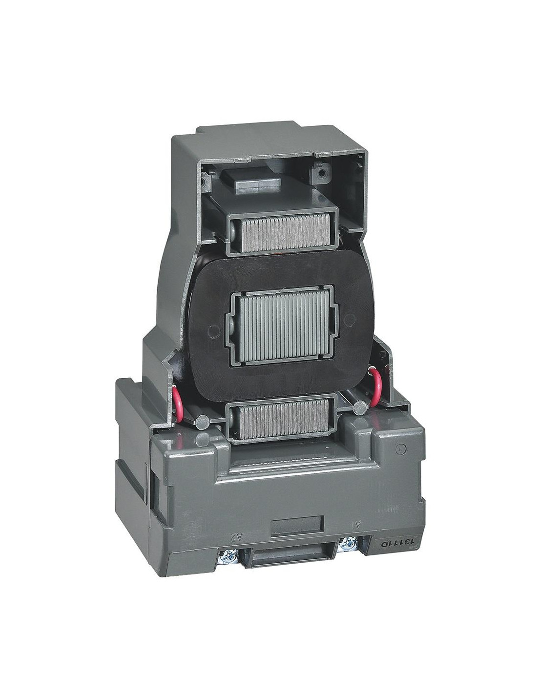 Bobine T7 48V AC/DC Ñ Vendu par 1