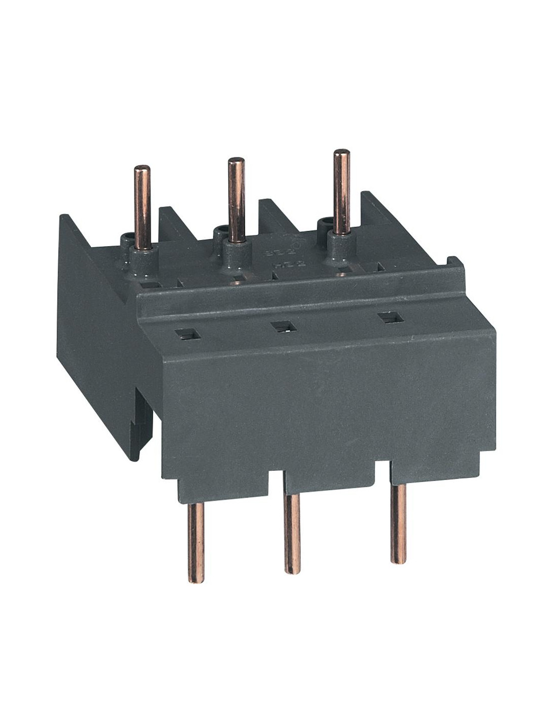 Adapt MPX 32S CTX 40AC