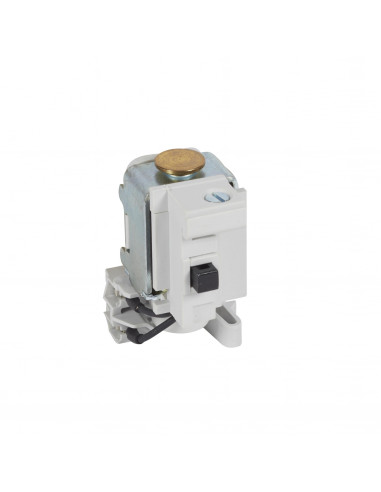 DECLENC. COURANT 400V 630/1600 LEGRAND 422243