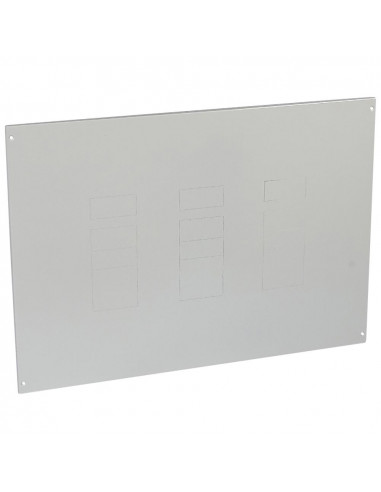 SOCLE SAIL 63A 3P+T 230V IP67 LEGRAND 555555