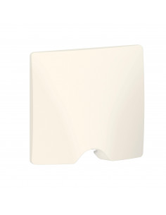 SORTIE DE CABLE IP21 LEGRAND 600724