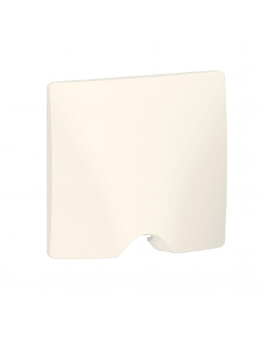 SORTIE DE CABLE IP21 LEGRAND 600724