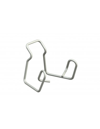COFFRET 19P 6U PROF 450MM LEGRAND 646200