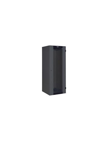 BAIE LINKEO2 24U 800X800 LEGRAND 646751