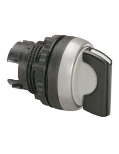 ACS TETE TOUR MAN 2P NOIR LEGRAND 023907