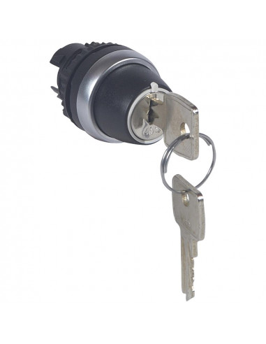ACS TETE TOUR CLE 2P LEGRAND 023952