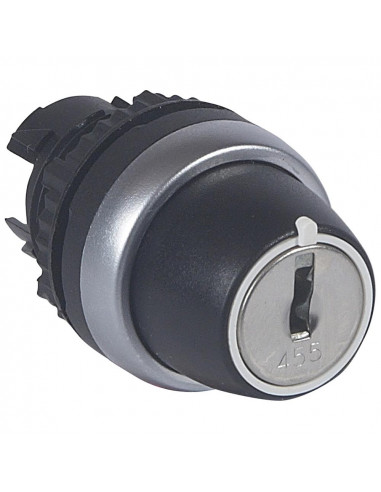 ACS TETE TOUR CLE 2P LEGRAND 023953
