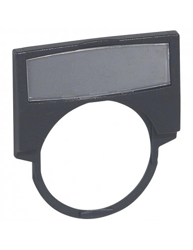 CADRE ET INSERT LARGE TRANS LEGRAND 024329
