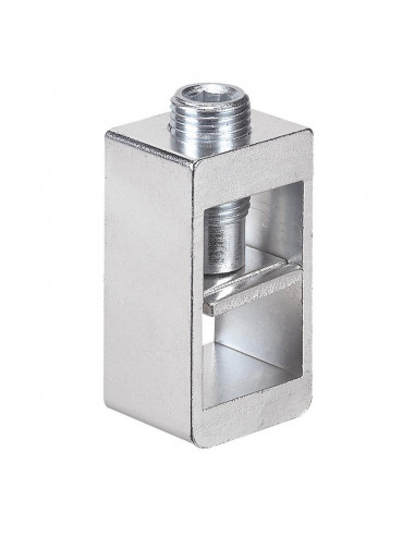 DPX CONNECTION TERMINALS LEGRAND 026235