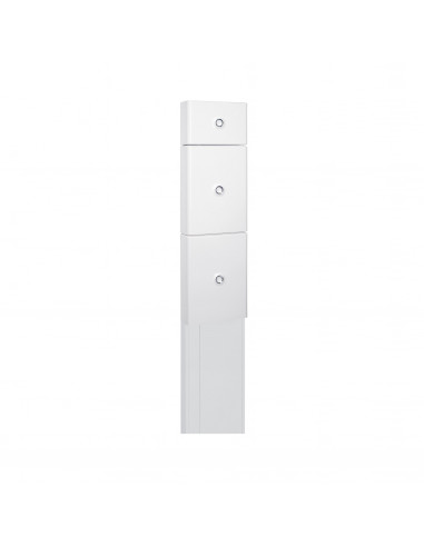 GTL DRIVIA 13 MOD 2C 1.66 M LEGRAND 030109