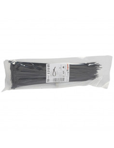 COLRING NOIR 3,5X280 LEGRAND 031805