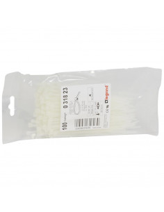 COLRING INCOLORE 3,5X140 LEGRAND 031823