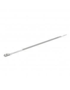 COLSON GRIS 9X357 LEGRAND 031872