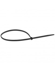 COLRING NOIR 7,6X550 LEGRAND 032025