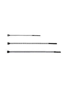 COLRING NOIR 9,0X710 LEGRAND 032026