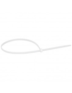 COLRING INCOLORE 7,6X360 LEGRAND 032049
