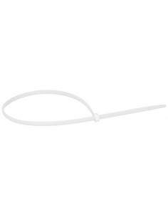 COLRING INCOLORE 12,6X1030 LEGRAND 032051